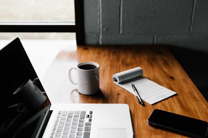 8 Helpful Articles for Getting Started on ShipperHQ