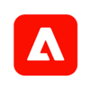 Adobe