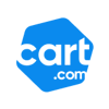 cart.com