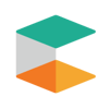 Commerce tools