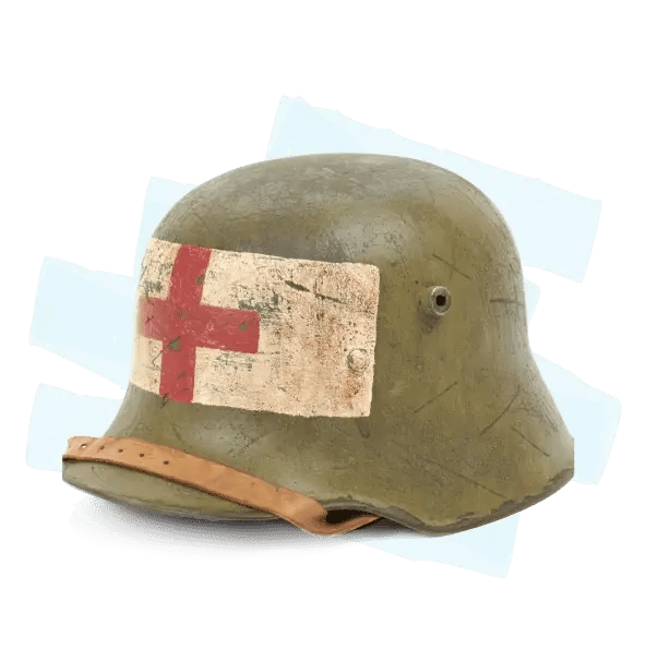 IMA