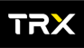 TRX