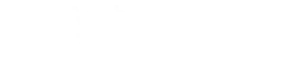 Adobe Technology Parter Gold