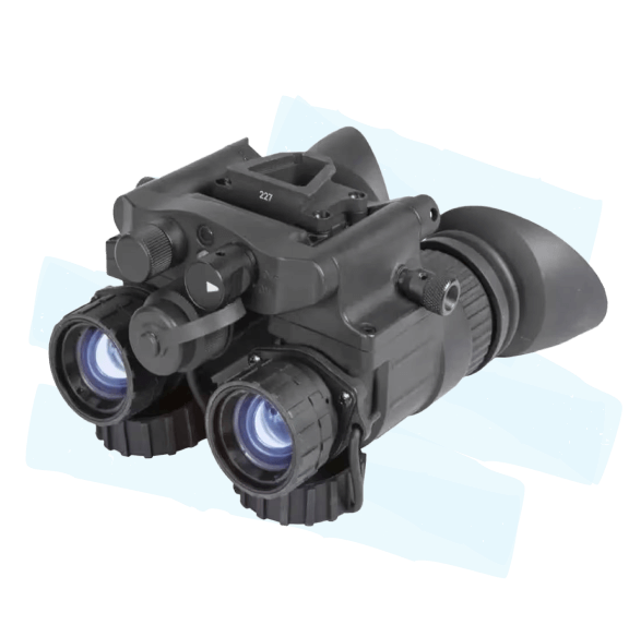 EuroOptic Product