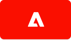 Adobe