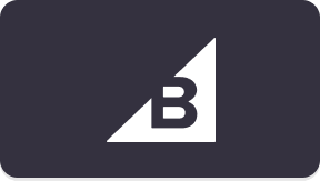 BigCommerce