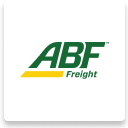 ABF Freight