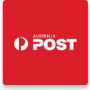 Australia Post
