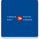 Canada Post