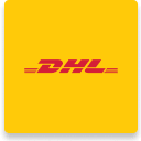 DHL