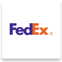 FedEx