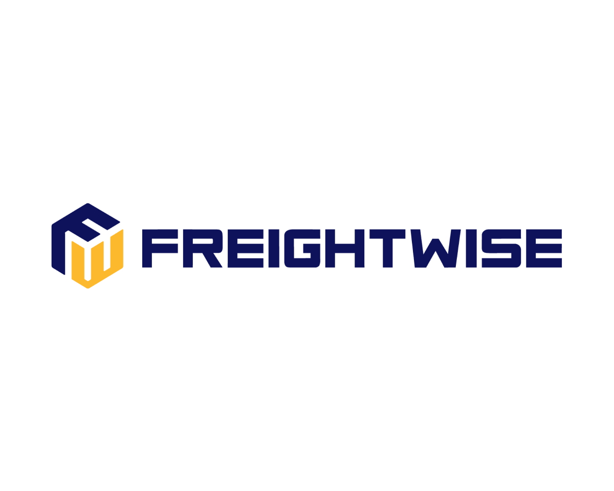 FreightWise Freight