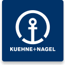 Kuehne+Nagel