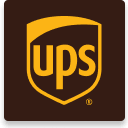 UPS