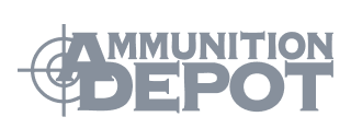 Ammunition Depot