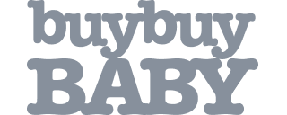 Buy Buy Baby