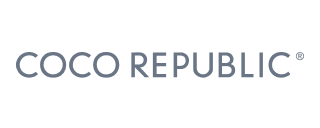 Coco Republic