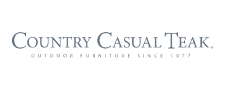 Country Casual Teak