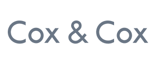 Cox & Cox