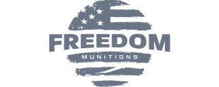 Freedom