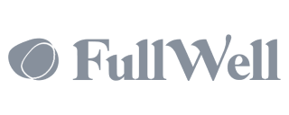 Full Well