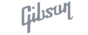 Gibson