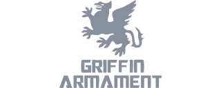 Griffin Armament