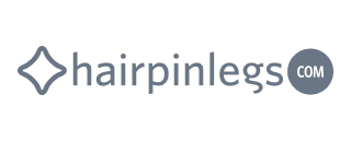 Hairpinlegs