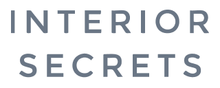 Interior Secrets