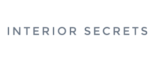 Interior Secrets