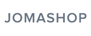 Jomashop