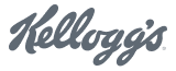 Kellogg's