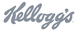 Kellogss