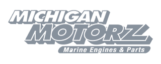 Michigan Motorz