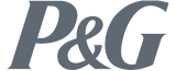 P&G