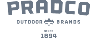Pradco
