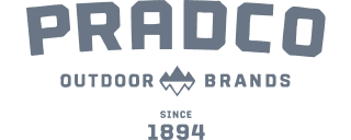 Pradco