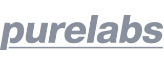 purelabs