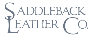 Saddleback Leather Co.