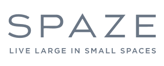 Spaze