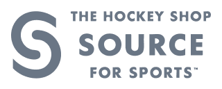The Hockey Shop