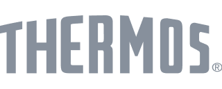 Thermos