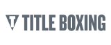 Title Boxing