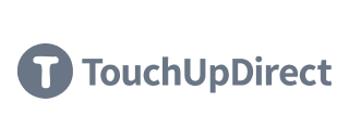 Touch Up Direct