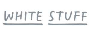 White Stuff
