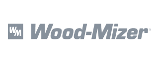 Wood-Mizer