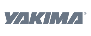 Yakima