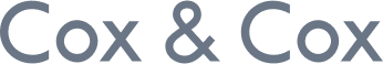 Cox & Cox
