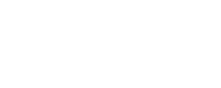 Gene
