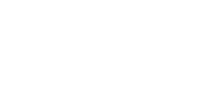 agency-irishtitan-w